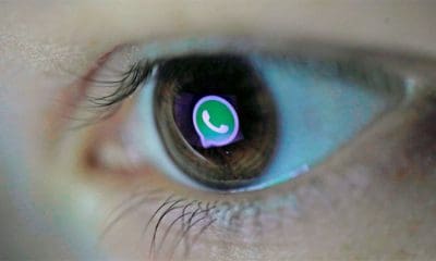 / Imagen ilustrativa Dado Ruvic / Reuters