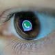 / Imagen ilustrativa Dado Ruvic / Reuters