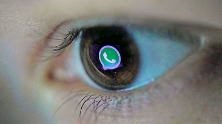/ Imagen ilustrativa Dado Ruvic / Reuters