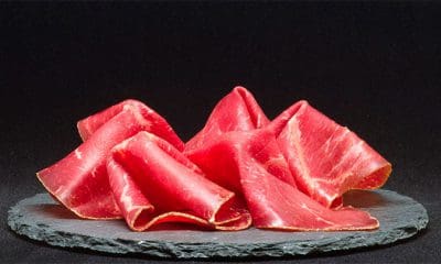 / Foto ilustrativa pexels.com