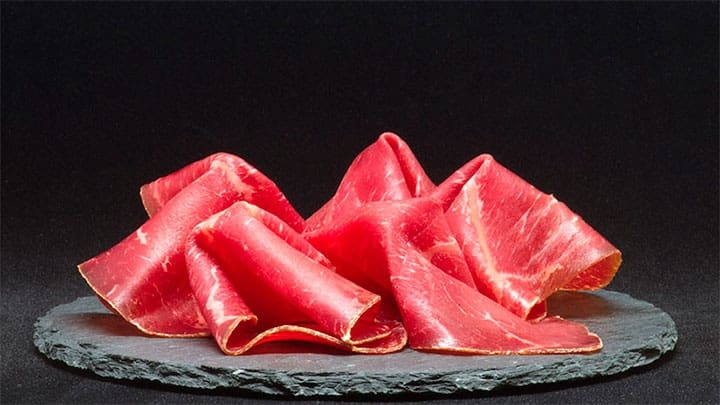 / Foto ilustrativa pexels.com