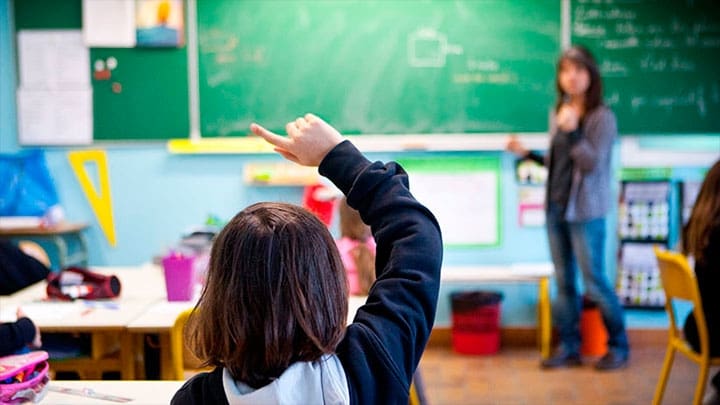 / Imagen Ilustrativa BSIP / Contributor / Gettyimages.ru