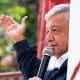 / El presidente electo de México, Andrés Manuel López Obrador. Antonio Nava / ZUMAPRESS.com / www.globallookpress.com