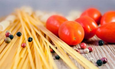 / Foto ilustrativa pxhere.com