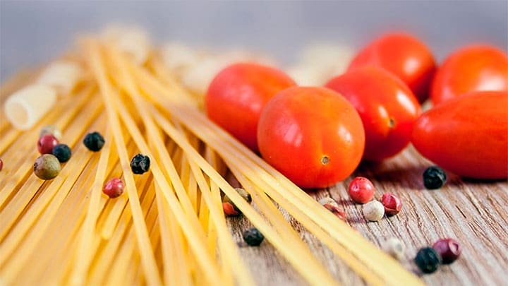 / Foto ilustrativa pxhere.com