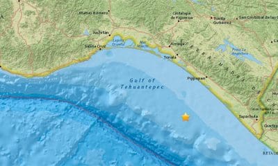 / earthquake.usgs.gov