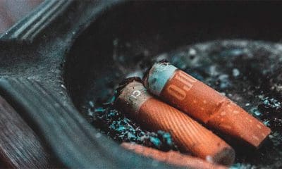 / Foto ilustrativa unsplash.com