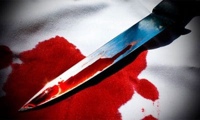 / Imagen ilustrativa Flickr / Maarten Van Damme