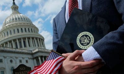 / Foto ilustrativa Jonathan Ernst / Reuters