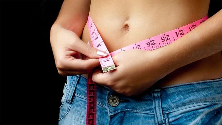 / Imagen ilustrativa pixabay.com