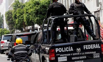 / Imagen Ilustrativa Henry Romero / Reuters