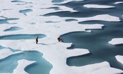 / nasa.gov / Reuters