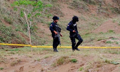 / Imagen ilustrativa. Carlos Jasso / Reuters