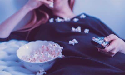 / Imagen ilustrativa  pixabay.com