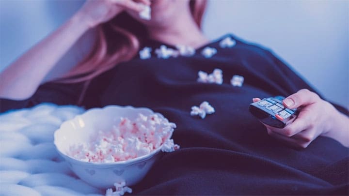 / Imagen ilustrativa  pixabay.com