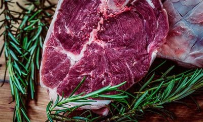 / Foto ilustrativa unsplash.com