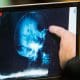 / Imagen ilustrativa  Reuters