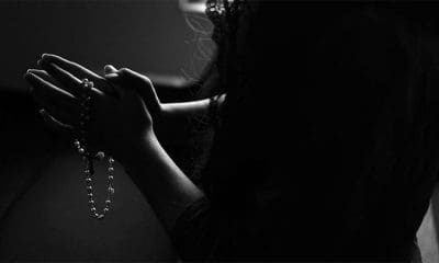 / Foto ilustrativa unsplash.com