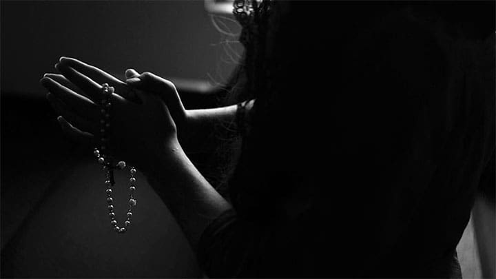 / Foto ilustrativa unsplash.com