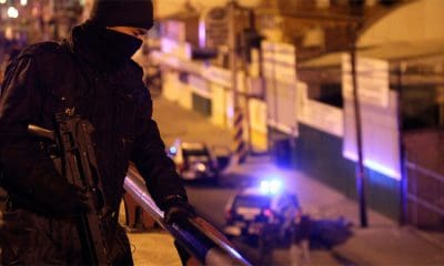 / Imagen ilustrativa  Imelda Medina / Reuters