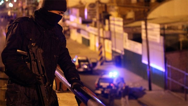 / Imagen ilustrativa  Imelda Medina / Reuters