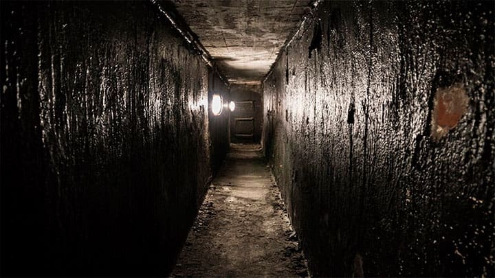 / Imagen ilustrativa Pixabay / tomaszpro