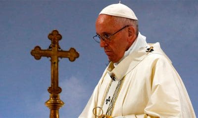 / Tony Gentile / Reuters