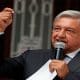 / Andrés Manuel López Obrador, aseguró que tiene previsto actualizar seis refinerías de Pemetróleos Mexicanos (Pemex) | Foto: Reuters