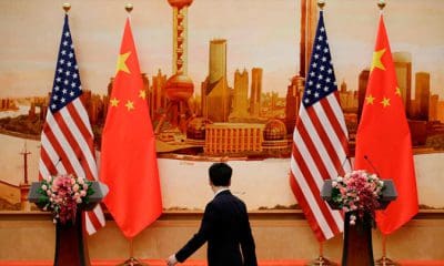 / Imagen ilustrativa Jason Lee / Reuters