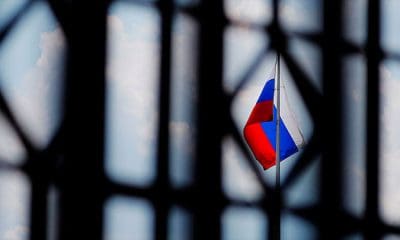 / Imagen ilustrativa Brian Snyder / Reuters