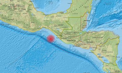 / earthquake.usgs.gov