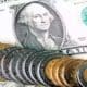 Dólar al alza ante intensificación