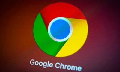 Sigilosa actualización de Google Chrome fuerza a usuarios a iniciar sesión sin su consentimiento