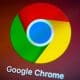 Sigilosa actualización de Google Chrome fuerza a usuarios a iniciar sesión sin su consentimiento