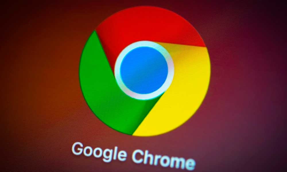 Sigilosa actualización de Google Chrome fuerza a usuarios a iniciar sesión sin su consentimiento