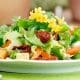 Científicos dicen que la dieta mediterránea podría prevenir la depresión