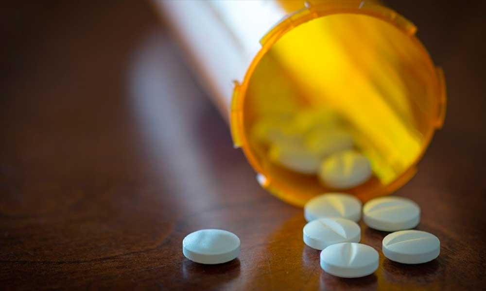 Demuestran que la aspirina puede aumentar la supervivencia al cáncer