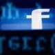 Facebook detectó un problema de seguridad que afecta a casi 50 millones de cuentas