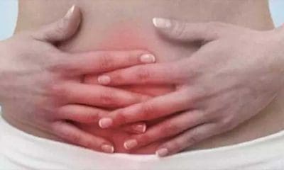 Existe conexión entre las emociones y la salud intestinal