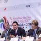 Anuncian Silvano Aureoles y Sectur federal 5a Feria Nacional de Pueblos Mágicos