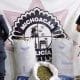 Asegura Policía Michoacán 37 kilos de marihuana en Zamora