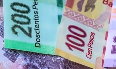 Bajar impuestos en frontera norte dejaría “hueco” millonario, advierten especialistas