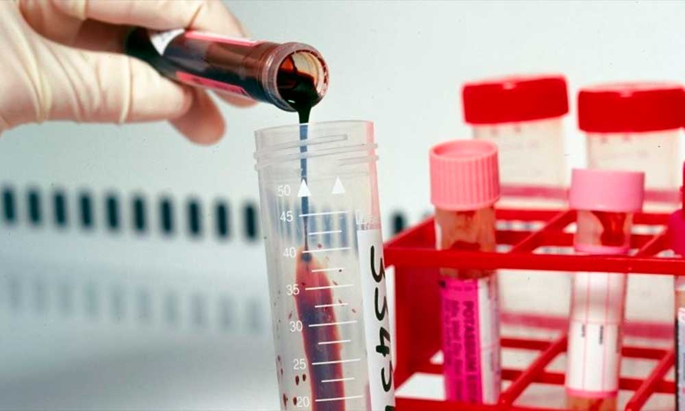 Revelan en qué 'parte' de nuestro cuerpo se encuentra la causa de la drogadicción