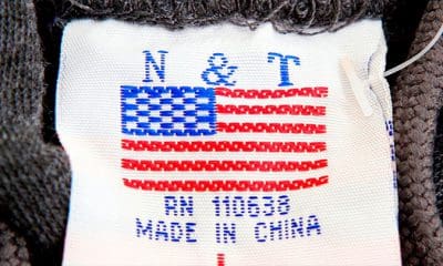 / Kevin Lamarque / Reuters