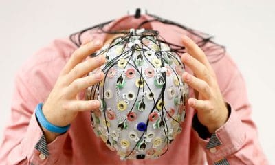 / Imagen ilustrativa. Michaela Rehle / Reuters