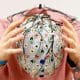 / Imagen ilustrativa. Michaela Rehle / Reuters