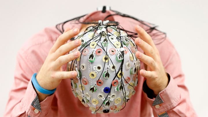 / Imagen ilustrativa. Michaela Rehle / Reuters