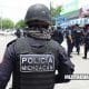 Trazan Estado y Municipios nueva ruta por la seguridad pública