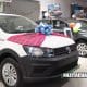Volkswagen Zitácuaro Te Invita A Conocer Sus Promociones En Este Mes Patrio