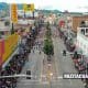 Desfile 16 de Septiembre